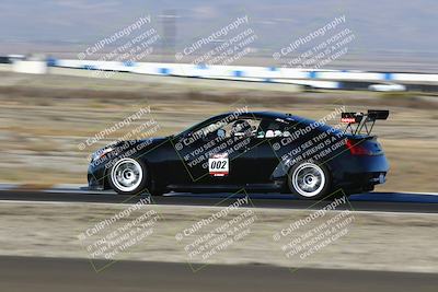 media/Oct-04-2025-Speed Ventures (Sat) [[3f074c1365]]/Green/Session 1 (Turn 1)/